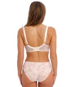 Wacoal Fantasie Olivia Underwired Side Support Bra - Dusk 19 Wacoal Fantasie Olivia Underwired Side Support Bra - Dusk -BRASTOGO Sales fantasie olivia underwired side support bra dusk 8