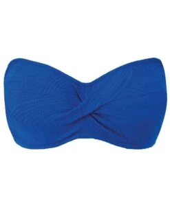 Wacoal Fantasie Swim Ottawa Underwire Twist Bandeau Multiway - Pacific -BRASTOGO Sales fantasie swim 6354 ottawa underwire twist bandeau multiway 6