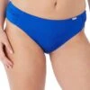 Wacoal Fantasie Swim Ottawa Mid Rise Brief - Pacific -BRASTOGO Sales fantasie swim 6358 ottawa mid rise brief