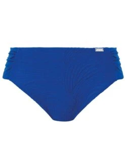 Wacoal Fantasie Swim Ottawa Mid Rise Brief - Pacific 9 Wacoal Fantasie Swim Ottawa Mid Rise Brief - Pacific -BRASTOGO Sales fantasie swim 6358 ottawa mid rise brief 3