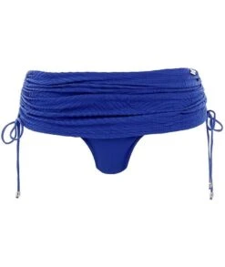 Wacoal Fantasie Swim Ottawa Adjustable Skirted Brief - Pacific 9 Wacoal Fantasie Swim Ottawa Adjustable Skirted Brief - Pacific -BRASTOGO Sales fantasie swim 6359 ottawa adjustable skirted brief 1