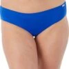 Wacoal Fantasie Swim Ottawa Medium Rise Brief - Pacific