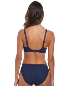Wacoal Fantasie Swim Marseille Mid Rise Brief - Twilight 12 Wacoal Fantasie Swim Marseille Mid Rise Brief - Twilight -BRASTOGO Sales fantasie swim 6685 marseille mid rise brief 1