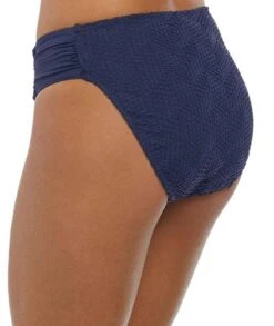 Wacoal Fantasie Swim Marseille Mid Rise Brief - Twilight 10 Wacoal Fantasie Swim Marseille Mid Rise Brief - Twilight -BRASTOGO Sales fantasie swim 6685 marseille mid rise brief 3