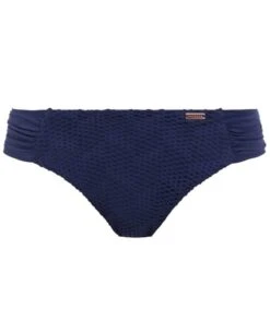 Wacoal Fantasie Swim Marseille Mid Rise Brief - Twilight 13 Wacoal Fantasie Swim Marseille Mid Rise Brief - Twilight -BRASTOGO Sales fantasie swim 6685 marseille mid rise brief 5