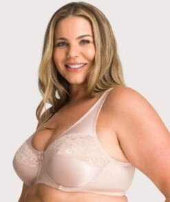 Fayreform Classic Underwire Bra - Latte 10 Fayreform Classic Underwire Bra - Latte -BRASTOGO Sales fayreform classic underwire bra latte 03