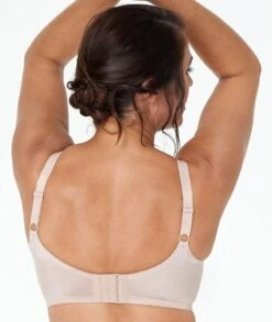 Fayreform Classic Underwire Bra - Latte 12 Fayreform Classic Underwire Bra - Latte -BRASTOGO Sales fayreform classic underwire bra latte