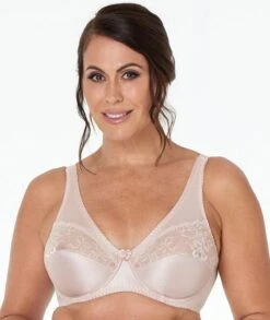Fayreform Classic Underwire Bra - Latte 11 Fayreform Classic Underwire Bra - Latte -BRASTOGO Sales fayreform classic underwire bra latte1