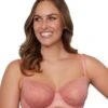 Fayreform Constantina Underwire Bra - Desert Sand -BRASTOGO Sales fayreform constantina underwire bra desert sand 1
