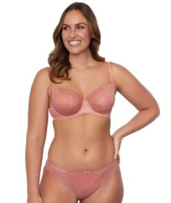 Fayreform Constantina Underwire Bra - Desert Sand 11 Fayreform Constantina Underwire Bra - Desert Sand -BRASTOGO Sales fayreform constantina underwire bra desert sand 2
