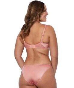 Fayreform Constantina Underwire Bra - Desert Sand 12 Fayreform Constantina Underwire Bra - Desert Sand -BRASTOGO Sales fayreform constantina underwire bra desert sand 4