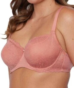 Fayreform Constantina Underwire Bra - Desert Sand 10 Fayreform Constantina Underwire Bra - Desert Sand -BRASTOGO Sales fayreform constantina underwire bra desert sand 5
