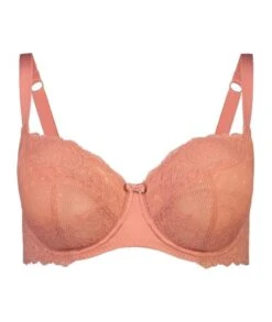 Fayreform Constantina Underwire Bra - Desert Sand 13 Fayreform Constantina Underwire Bra - Desert Sand -BRASTOGO Sales fayreform constantina underwire bra desert sand 6