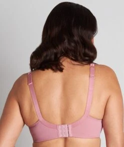 Fayreform Coral Underwire Bra - 2 Pack - Foxglove/Egret -BRASTOGO Sales fayreform coral underwire bra 2 pack foxglove egret 2