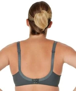 Fayreform Coral Underwire Bra - 2 Pack - Rosette/Urban Chic -BRASTOGO Sales fayreform coral underwire bra 2 pack rosette urban chic 02