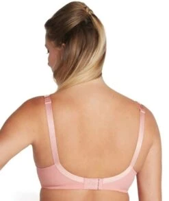 Fayreform Coral Underwire Bra - 2 Pack - Rosette/Urban Chic -BRASTOGO Sales fayreform coral underwire bra 2 pack rosette urban chic 03