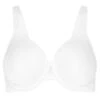 Fayreform Profile Perfection Contour Bra - White