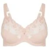 Fayreform Violet Underwire Bra - Evening Sand -BRASTOGO Sales fayreform violet underwire bra evening sand 1