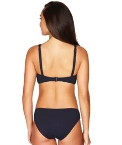 Sea Level Essentials Hipster Bikini Brief - Night Sky Navy 12 Sea Level Essentials Hipster Bikini Brief - Night Sky Navy -BRASTOGO Sales ff9bbb9d13d4033169ed476069b6300d