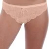 Wacoal Freya Fancies Brazilian Brief - Natural Beige -BRASTOGO Sales freya 1017 fancies brazillian brief11 a8329e4a 75d2 4867 ad22 9f785a032937
