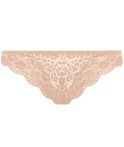 Wacoal Freya Fancies Brazilian Brief - Natural Beige -BRASTOGO Sales freya 1017 fancies brazillian brief13 5f222eba 6c33 4594 bf80 ee8b221155f8