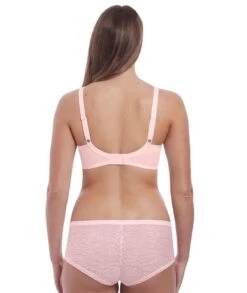 Wacoal Freya Fancies Underwired Balcony Moulded Bra - Petal -BRASTOGO Sales freya 1030 fancies underwired balcony moulded bra2 3047f739 33e7 48b3 9e9d 6cc852ba60b4