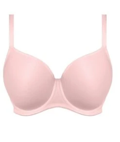 Wacoal Freya Fancies Underwired Balcony Moulded Bra - Petal -BRASTOGO Sales freya 1030 fancies underwired balcony moulded bra4 6aca7b05 85b9 4e78 b584 b73c0c022096