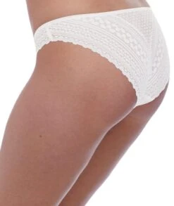 Wacoal Freya Daisy Lace Brief - White 10 Wacoal Freya Daisy Lace Brief - White -BRASTOGO Sales freya 5135 daisy lace brief13 7b2400e3 19ac 441b 8ce5 b74cc344278b