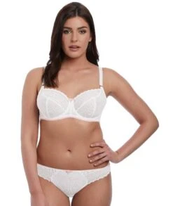 Wacoal Freya Daisy Lace Brief - White 11 Wacoal Freya Daisy Lace Brief - White -BRASTOGO Sales freya 5135 daisy lace brief14 6ceda78d 2be7 46ea a1eb 20508027d832