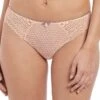 Wacoal Freya Daisy Lace Brief - Blush 2 Wacoal Freya Daisy Lace Brief - Blush -BRASTOGO Sales freya 5135 daisy lace brief3 63c2850b ea8b 4a92 8574 f7d20805f3ee