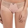 Wacoal Freya Daisy Lace Short - Blush 2 Wacoal Freya Daisy Lace Short - Blush -BRASTOGO Sales freya 5136 daisy lace short 69a3ed13 4382 4ec6 82e4 a49880cd000d
