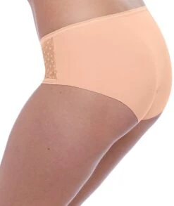 Wacoal Freya Starlight Short - Caramel -BRASTOGO Sales freya 5206 starlight short10 f7b3d386 bd64 4cd5 9fc0 6a25c85d00d6