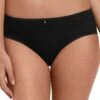 Wacoal Freya Starlight Short - Black -BRASTOGO Sales freya 5206 starlight short13