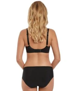 Wacoal Freya Starlight Short - Black -BRASTOGO Sales freya 5206 starlight short14