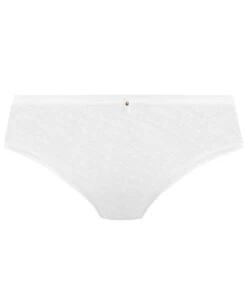 Wacoal Freya Starlight Short - White -BRASTOGO Sales freya 5206 starlight short4 6cd8fe4a 639b 4f7a 96bc 450f56e078d3