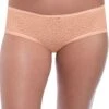Wacoal Freya Starlight Short - Caramel -BRASTOGO Sales freya 5206 starlight short7 65621bc7 159d 49d3 89f9 9c2c6f274a85
