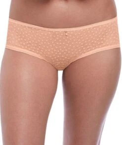 Wacoal Freya Starlight Short - Caramel