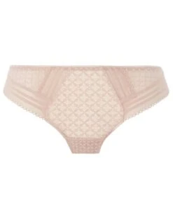 Wacoal Freya Viva Brazilian Brief - Beige 10 Wacoal Freya Viva Brazilian Brief - Beige -BRASTOGO Sales freya 5647 viva brazilian 4