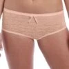 Wacoal Freya Fancies Hipster Short - Natural Beige 1 Wacoal Freya Fancies Hipster Short - Natural Beige -BRASTOGO Sales freya fancies hipster brief natural beige 1