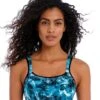 Wacoal Freya High-Octane Underwired Sports Bra - Galactic 2 Wacoal Freya High-Octane Underwired Sports Bra - Galactic -BRASTOGO Sales freya high octane underwired sports bra galactic 1