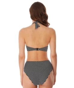 Wacoal Freya Swim Beach Hut Underwire Bandless Halter - Black 10 Wacoal Freya Swim Beach Hut Underwire Bandless Halter - Black -BRASTOGO Sales freya swim 6792 beach hut underwire bandless halter 4066f678 683b 49fa a720 497416d6495b