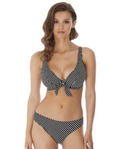 Wacoal Freya Swim Beach Hut Bikini Brief - Black -BRASTOGO Sales freya swim 6793 beach hut bikini brief ded1ce22 ca03 44cb 8b17 f6c6a19ea253