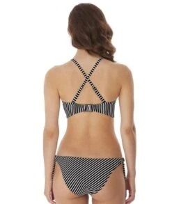 Wacoal Freya Swim Beach Hut Rio Scarf Tie Brief - Black -BRASTOGO Sales freya swim 6794 beach hut rio scarf tie brief1 5dfaaba6 5e96 46bf ad2b 3efbd5fa3273