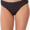 Wacoal Freya Swim Jewel Cove Bikini Brief - Black 2 Wacoal Freya Swim Jewel Cove Bikini Brief - Black -BRASTOGO Sales freya swim 7234 jewel cove bikini brief