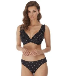 Wacoal Freya Swim Jewel Cove Bikini Brief - Black 11 Wacoal Freya Swim Jewel Cove Bikini Brief - Black -BRASTOGO Sales freya swim 7234 jewel cove bikini brief1 1bd6fe04 f585 4ad3 af3b f748917dab39