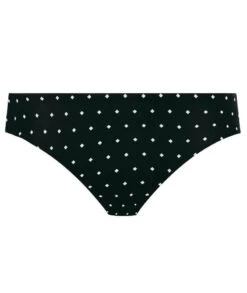 Wacoal Freya Swim Jewel Cove Bikini Brief - Black 13 Wacoal Freya Swim Jewel Cove Bikini Brief - Black -BRASTOGO Sales freya swim 7234 jewel cove bikini brief3