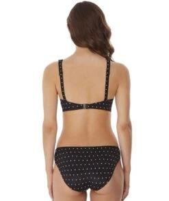 Wacoal Freya Swim Jewel Cove Bikini Brief - Black 12 Wacoal Freya Swim Jewel Cove Bikini Brief - Black -BRASTOGO Sales freya swim 7234 jewel cove bikini brief d3710f16 bfb8 4c5f 8666 7533af2f57af