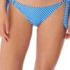 Wacoal Freya Swim Beach Hut Rio Scarf Tie Brief - Blue Moon -BRASTOGO Sales freya swim beach hut rio scarf tie brief blue moon