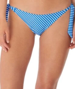 Wacoal Freya Swim Beach Hut Rio Scarf Tie Brief - Blue Moon