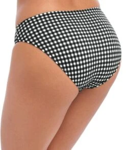 Wacoal Freya Swim Check In Bikini Brief - Monochrome -BRASTOGO Sales freya swim check in bikini brief monochrome4